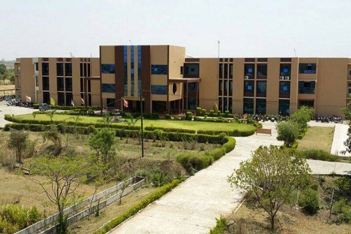 campus-view